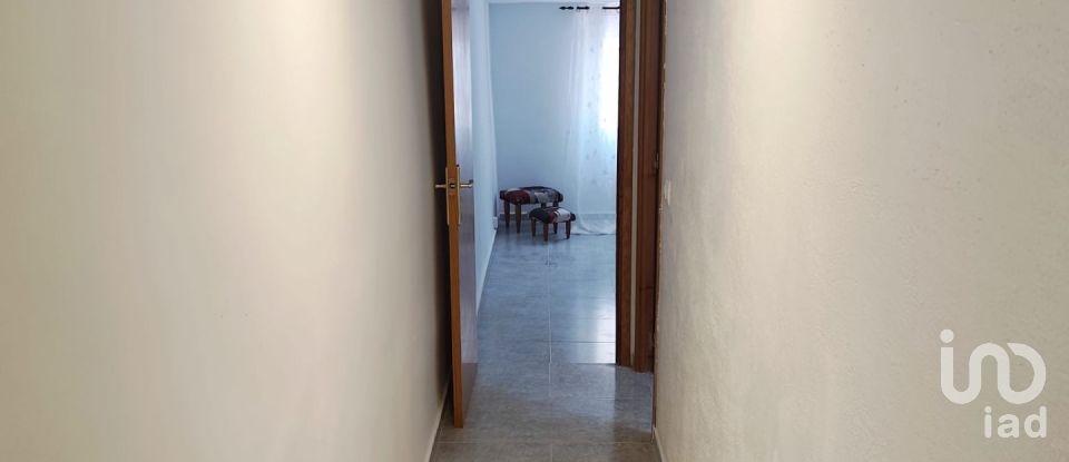 Casa 3 habitaciones de 86 m² en Alcanar (43530)