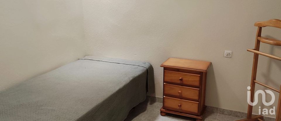 Casa 3 habitaciones de 86 m² en Alcanar (43530)