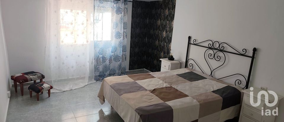 Casa 3 habitaciones de 86 m² en Alcanar (43530)