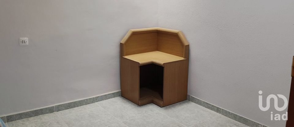 Casa 3 habitaciones de 86 m² en Alcanar (43530)