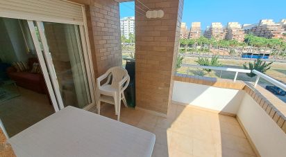 Apartment 3 bedrooms of 75 m² in Oropesa/Oropesa del Mar (12594)