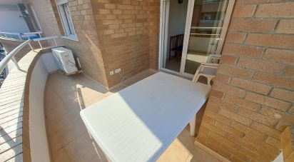 Apartment 3 bedrooms of 75 m² in Oropesa/Oropesa del Mar (12594)