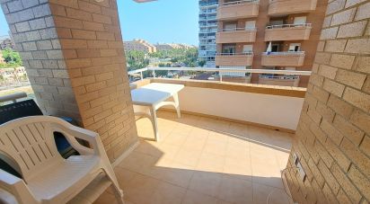 Apartment 3 bedrooms of 75 m² in Oropesa/Oropesa del Mar (12594)