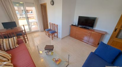 Apartment 3 bedrooms of 75 m² in Oropesa/Oropesa del Mar (12594)