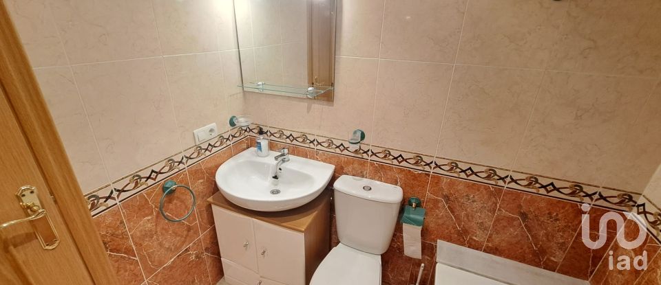 Piso 3 habitaciones de 75 m² en Oropesa/Oropesa del Mar (12594)