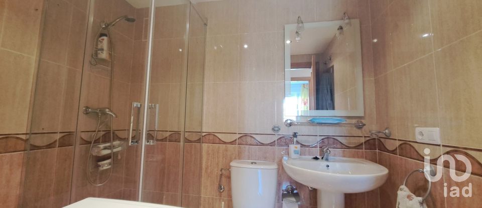 Piso 3 habitaciones de 75 m² en Oropesa/Oropesa del Mar (12594)