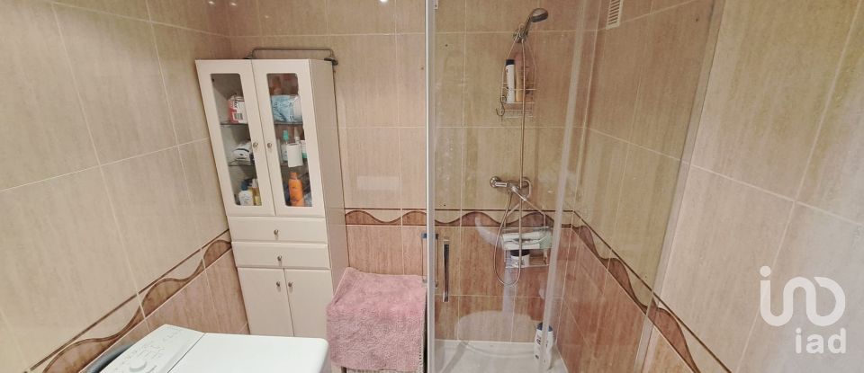 Piso 3 habitaciones de 75 m² en Oropesa/Oropesa del Mar (12594)