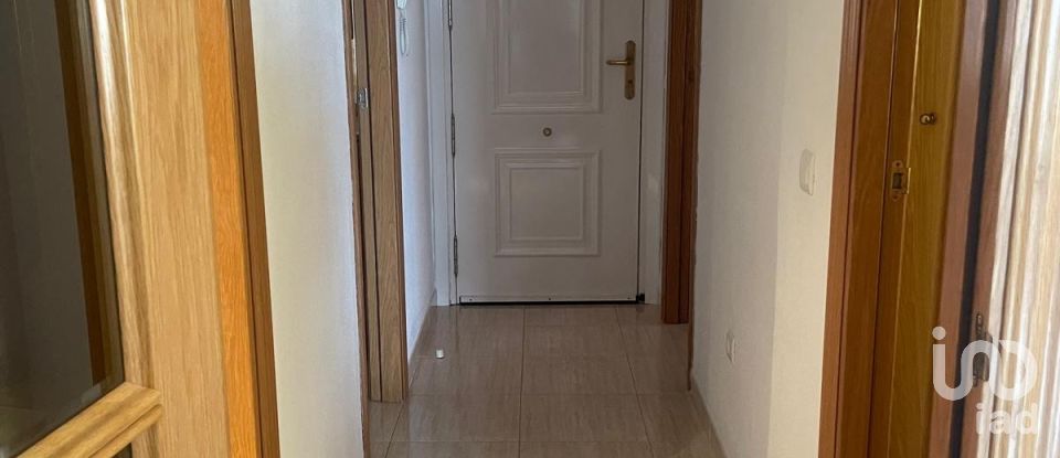 Piso 3 habitaciones de 75 m² en Oropesa/Oropesa del Mar (12594)