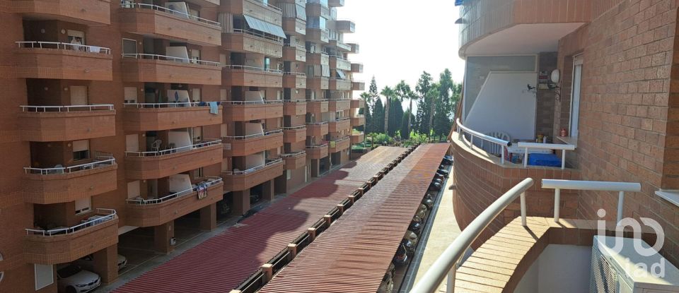 Piso 3 habitaciones de 75 m² en Oropesa/Oropesa del Mar (12594)