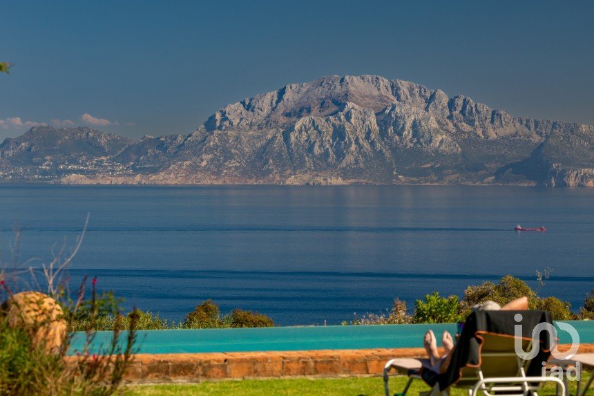 Hisenda / Cortijo 6 habitacions de 457 m² a Tarifa (11380)