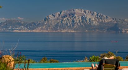 Hisenda / Cortijo 6 habitacions de 457 m² a Tarifa (11380)