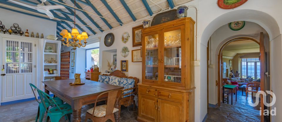 Hisenda / Cortijo 6 habitacions de 457 m² a Tarifa (11380)