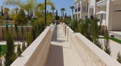 Penthouse 2 bedrooms of 75 m² in Rojales (03170)