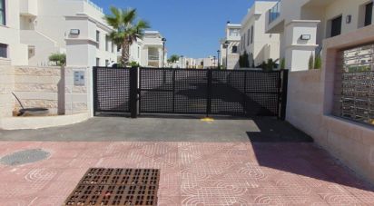 Penthouse 2 bedrooms of 75 m² in Rojales (03170)