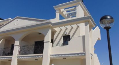 Penthouse 2 bedrooms of 75 m² in Rojales (03170)