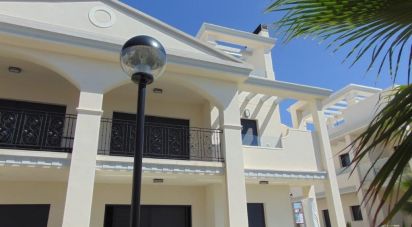 Penthouse 2 bedrooms of 75 m² in Rojales (03170)