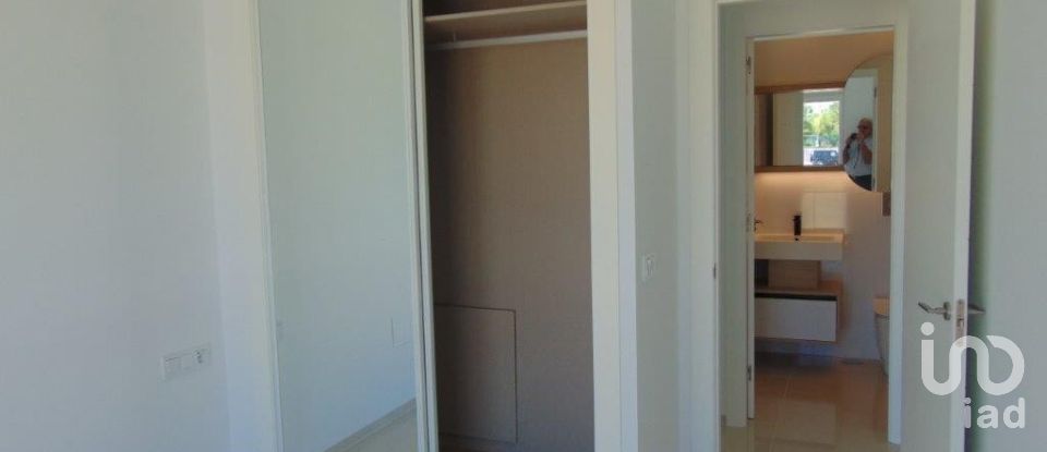 Ático 2 habitaciones de 75 m² en Rojales (03170)