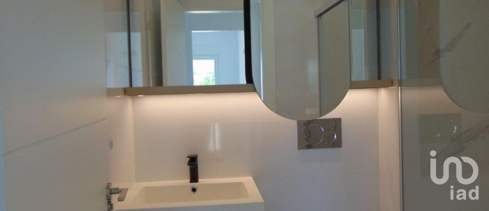 Ático 2 habitaciones de 75 m² en Rojales (03170)