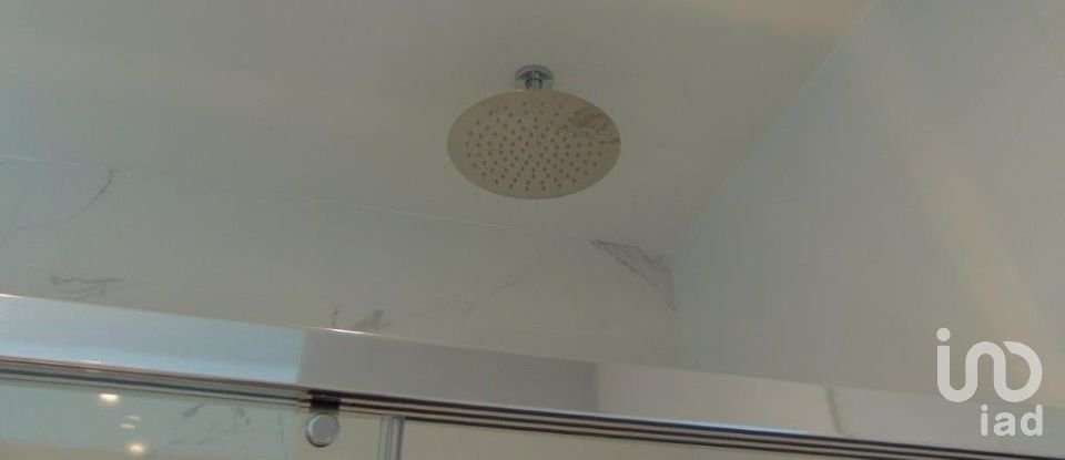 Ático 2 habitaciones de 75 m² en Rojales (03170)