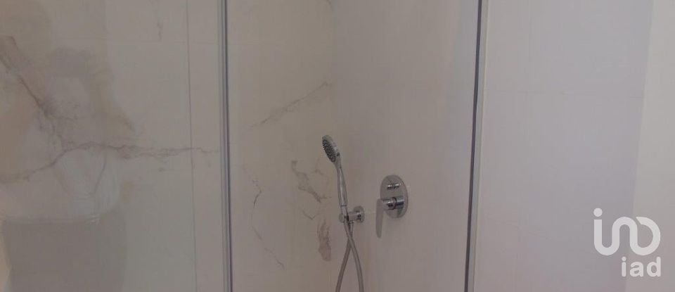 Ático 2 habitaciones de 75 m² en Rojales (03170)