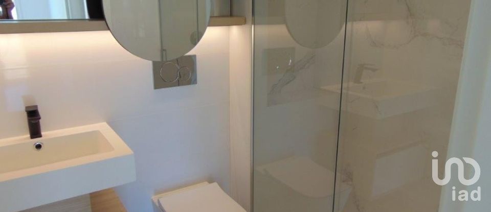 Ático 2 habitaciones de 75 m² en Rojales (03170)