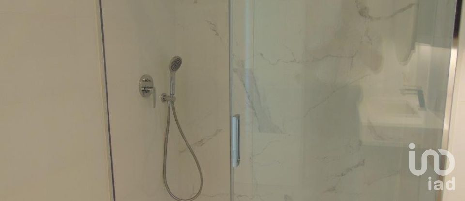 Ático 2 habitaciones de 75 m² en Rojales (03170)