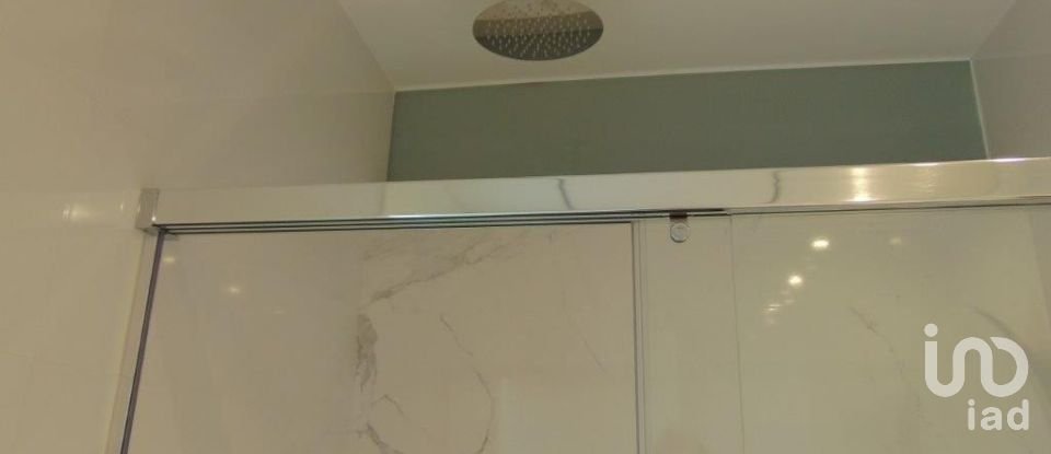 Ático 2 habitaciones de 75 m² en Rojales (03170)