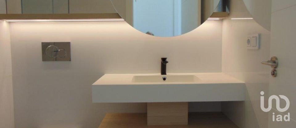 Ático 2 habitaciones de 75 m² en Rojales (03170)