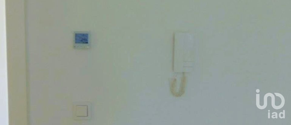 Ático 2 habitaciones de 75 m² en Rojales (03170)