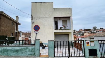 Casa 0 habitaciones de 371 m² en Cerdanyola del Vallès (08290)