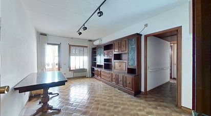 Apartment 3 bedrooms of 78 m² in Barcelona (08024)