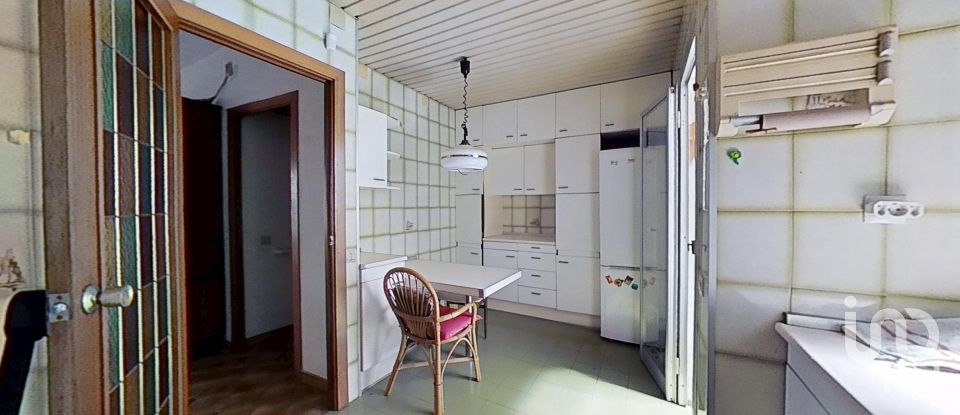 Appartement 3 chambres de 78 m² à Barcelona (08024)