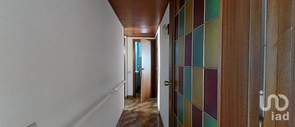 Appartement 3 chambres de 78 m² à Barcelona (08024)