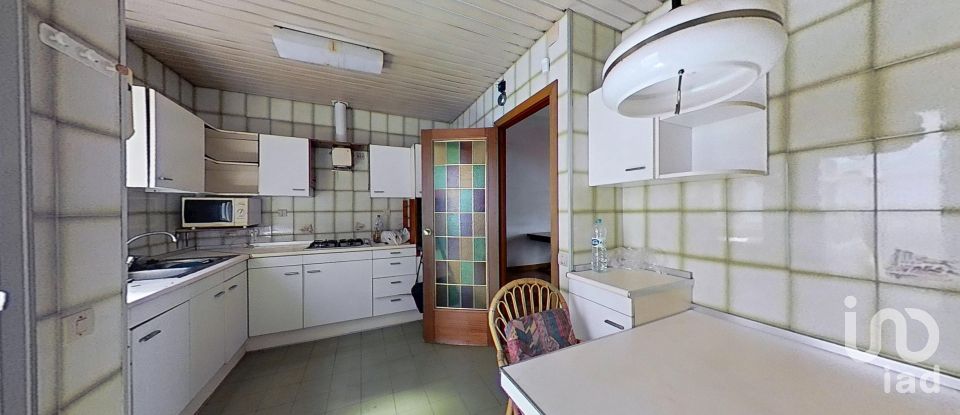 Appartement 3 chambres de 78 m² à Barcelona (08024)