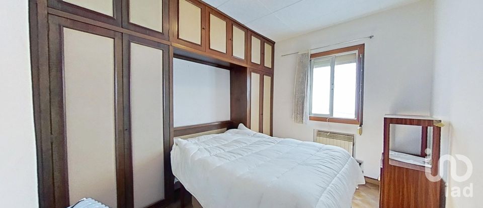 Appartement 3 chambres de 78 m² à Barcelona (08024)