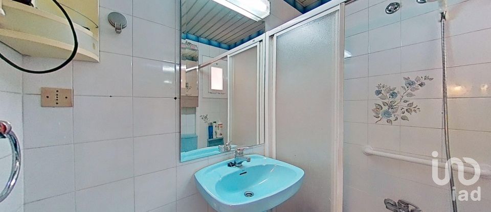 Appartement 3 chambres de 78 m² à Barcelona (08024)