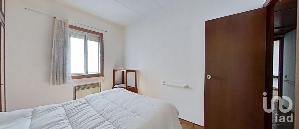 Appartement 3 chambres de 78 m² à Barcelona (08024)