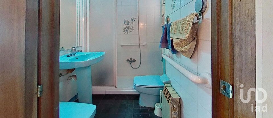 Appartement 3 chambres de 78 m² à Barcelona (08024)