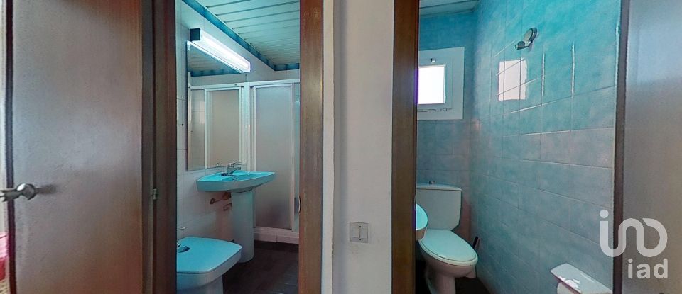 Appartement 3 chambres de 78 m² à Barcelona (08024)