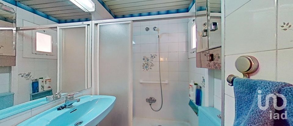 Appartement 3 chambres de 78 m² à Barcelona (08024)