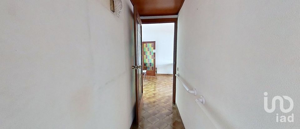 Appartement 3 chambres de 78 m² à Barcelona (08024)