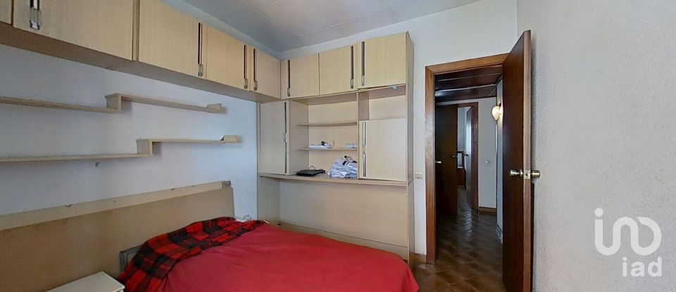 Appartement 3 chambres de 78 m² à Barcelona (08024)