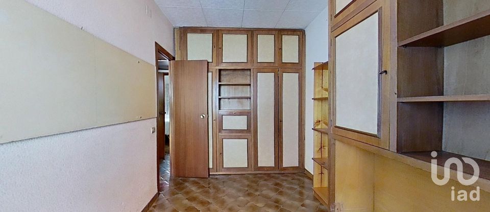 Appartement 3 chambres de 78 m² à Barcelona (08024)