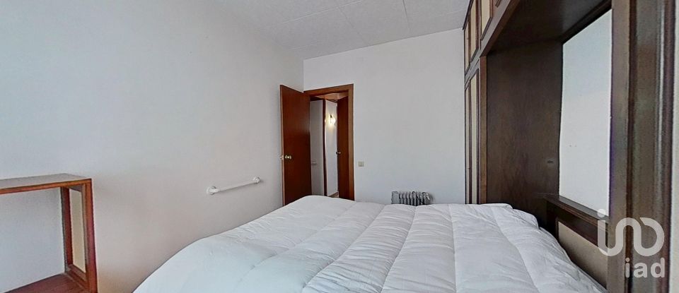 Appartement 3 chambres de 78 m² à Barcelona (08024)