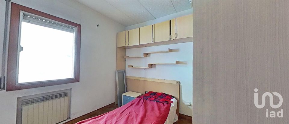 Appartement 3 chambres de 78 m² à Barcelona (08024)