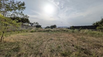 Land of 650 m² in Castellnou de Bages (08251)