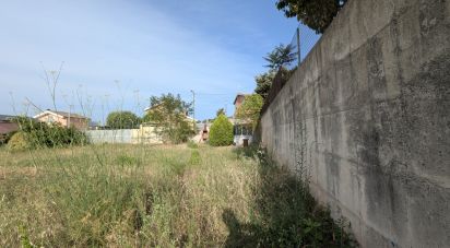 Land of 650 m² in Castellnou de Bages (08251)
