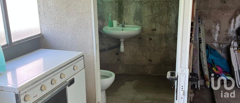 Terreno de 650 m² en Castellnou de Bages (08251)