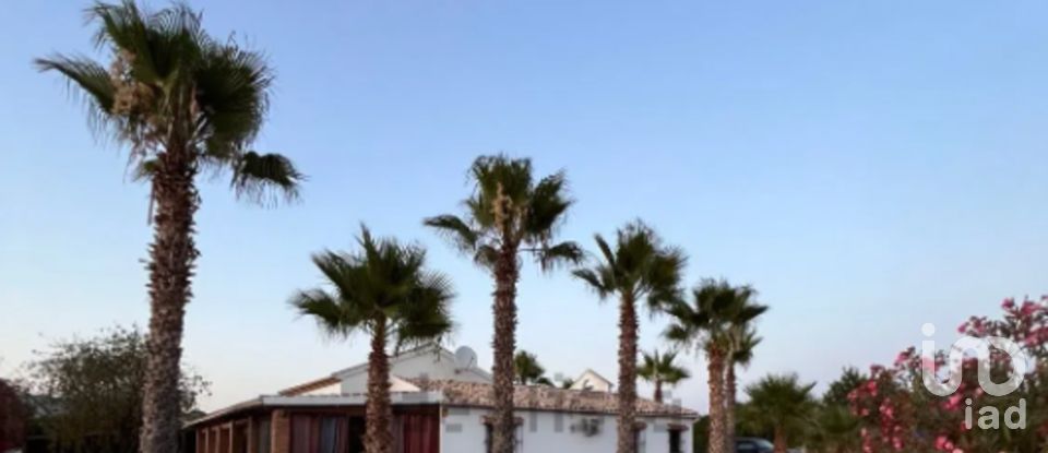 Maison 3 chambres de 295 m² à Alhaurín el Grande (29120)