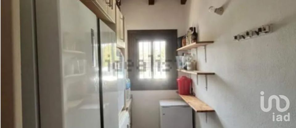 Maison 3 chambres de 295 m² à Alhaurín el Grande (29120)